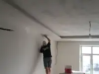 Мастера с 15 лет стажем. Ремонт квартир. Рита., фотография 2