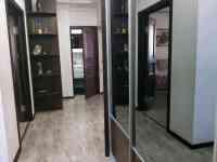 Продам 3-комнатную квартиру, Байтерек 13 мрн 10(б), фотография 12