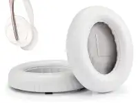 Подушки для наушников BOSE QC35 QC25 NC700, фотография 10