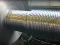 Токарно-фрезерные работы, фотография 4