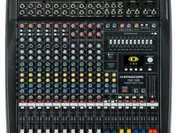 Микшерный пульт dynacord cms1000-3
