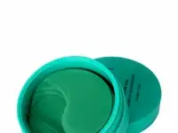 Патчи для глаз grace and stella