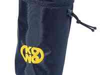 Мешочек Для Магнезии Kong Chalk Bag