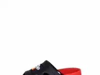 Сандалии biker