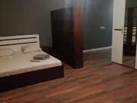 Квартира посуточно и по часам, Байтурсынова 45, фотография 8