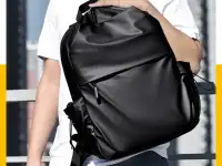 рюкзак для школьников и студентов, фотография 2