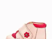 Ботинки таши орто