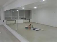 Изготовление стёкол для любых нужд., фотография 5