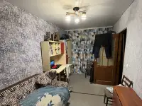 Квартира 2-х комн. Актас, фотография 2