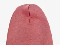 Шапка trendyco kids