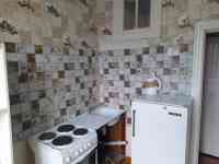 Сдам 2-х комнатную мебелированную квартиру на длительный срок., фотография 7