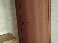 Продам  3 комн.квартиру, Район Вечного огня, фотография 5