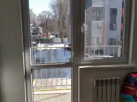 Новая квартира ждёт вас, Турксибский р-н, ул.Кассина 146\2, фотография 10