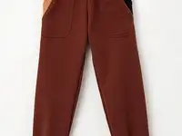 Брюки спортивные mia gia