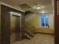 Двухкомнатная кв, Айтматова, фотография 8