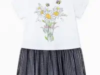 Платье bell bimbo