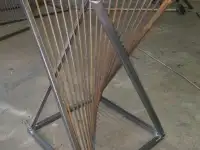 Металлоизделия для дома, фотография 6