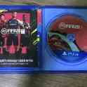 Продам FIFA 20, без торгов!, фотография 2