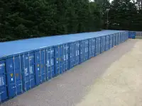 Аренда склада, 26 микрорайон