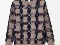 Джемпер acoola