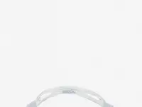 Очки для плавания joss