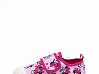 Кеды playtoday, фотография 2