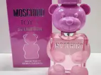 Доставка по всему РК, фотография 2