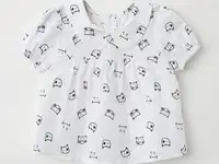 Блуза ete children