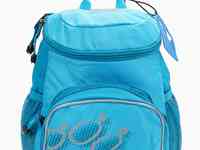 Рюкзак jack wolfskin