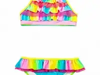 Купальник playtoday