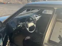 продам ваз 2109, фотография 9