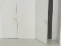 Установка межкомнатных дверей, фотография 2