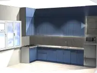 Дизайнер Корпусной Мебели., фотография 5