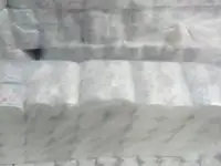 Все для дома, фотография 3