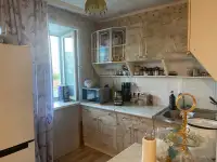 Продам 2-х комнатную квартиру, Глинки 55, фотография 3