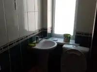 Продам дом со всеми удобствами в центре города, рядом Верхный рынок и базар Акбар. Для бизнеса очень удобна., фотография 6