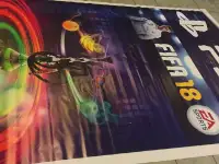 Баннер, Баннеры, Оракал, ПВС, Холст, Самоклейка, Бэклит, Стенды, Печать, Объемные буквы, Лайтбокс, Световой короб,, фотография 6