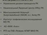 Технадзор Эксперт KZ, фотография 5