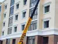 Услуги Автовышки 16 метров АГП, фотография 2