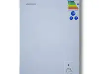 Морозильник бу 100 литров, супер качество!, фотография 6