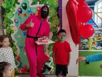 Аниматоры 10000тг, фотография 3