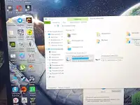 Продам ноутбук Katana GF76 12Uc. В отличнои состоянии!!! Сумка и дополнительный кулер в подарок Игровой ноутбук.  MSI Ka, фотография 6