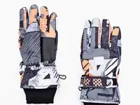 Перчатки playtoday