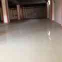 наливные полимерные полы, фотография 5