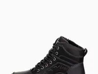 Ботинки zenden first