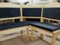 Строительство и ремонт недвижимости, фотография 12