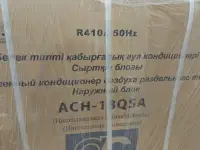 Установка сплит систем, фотография 3