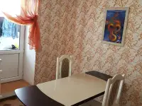 Сдам двушку, фотография 9