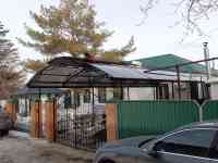 Услуги сварщика, фотография 6