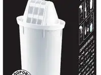 Картридж аквафор a5 для кувшинов